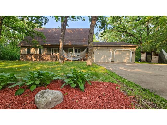 17140 Neill Path Hastings MN 55033 - MLS# 7077502