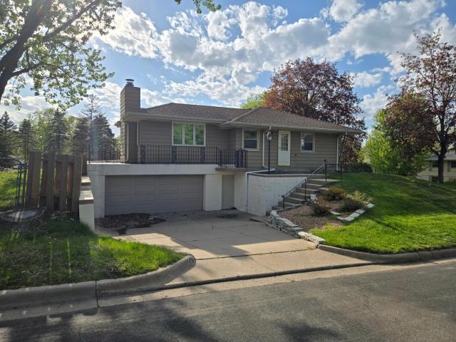5001 W 108th Street Minneapolis MN 55437 - MLS# 7077504