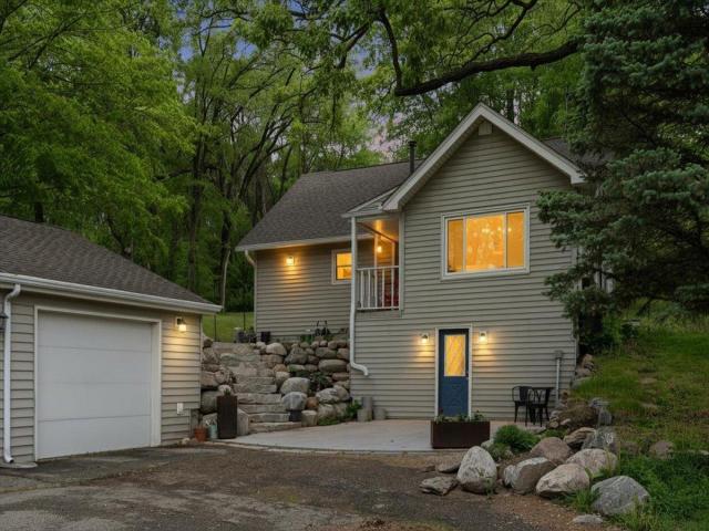 425 County Road 19 Minnetrista MN 55364 - MLS# 7077513