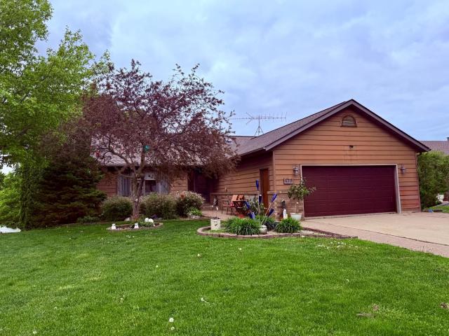 430 2nd Street SE Plainview MN 55964 - MLS# 7077515