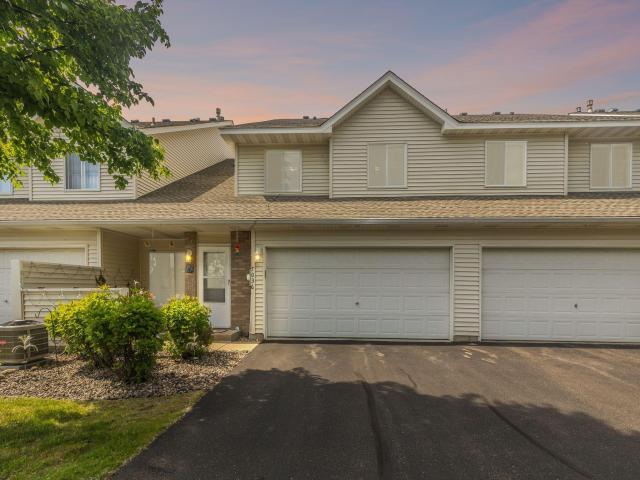 7036 49th Street N Saint Paul MN 55128 - MLS# 7077523