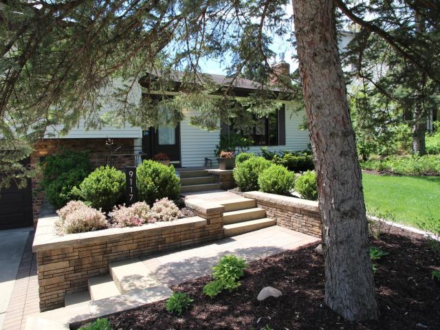 9117 34 1/2 Avenue N Minneapolis MN 55427 - MLS# 7077579