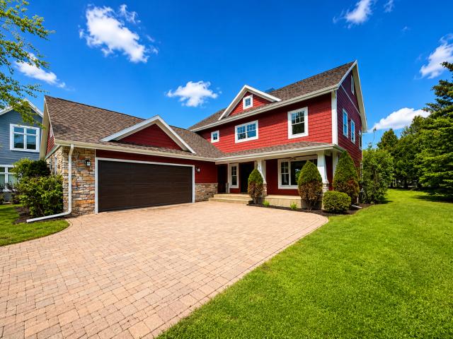 1016 Fox Knoll Drive SW Rochester MN 55902 - MLS# 7077586