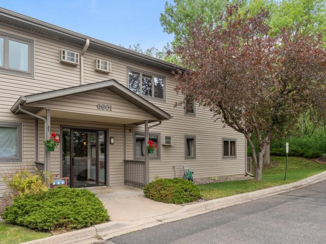 6601 Buckley Circle Unit 109 Inver Grove Heights MN 55076 - MLS# 7077613