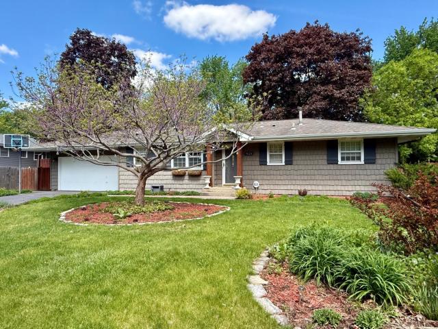 9024 47 1/2 Avenue N Minneapolis MN 55428 - MLS# 7077625