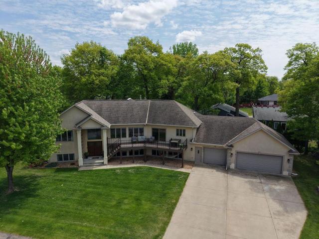 2617 Cardinal Way Buffalo MN 55313 - MLS# 7077649
