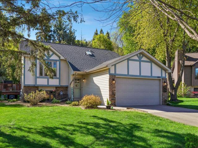 12971 Morgan Place Burnsville MN 55337 - MLS# 7077667