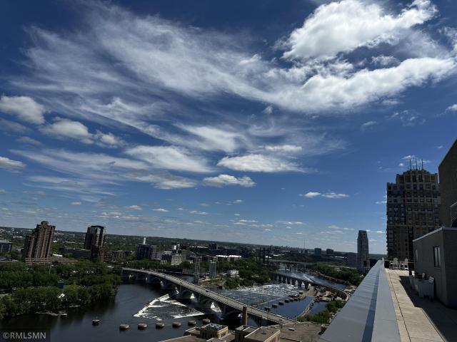 19 1st Street S Unit B908 Minneapolis MN 55401 - MLS# 7077670