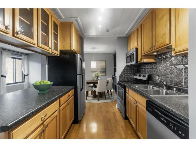 4110 Rahn Road Unit 223 Saint Paul MN 55122 - MLS# 7077671
