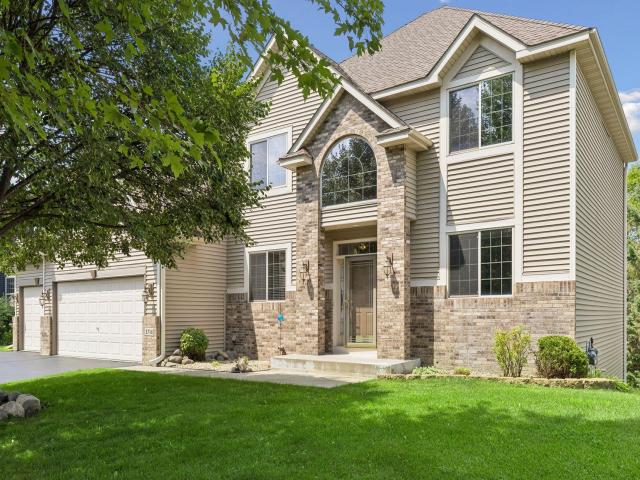 3714 103rd Trail N Minneapolis MN 55443 - MLS# 7077674