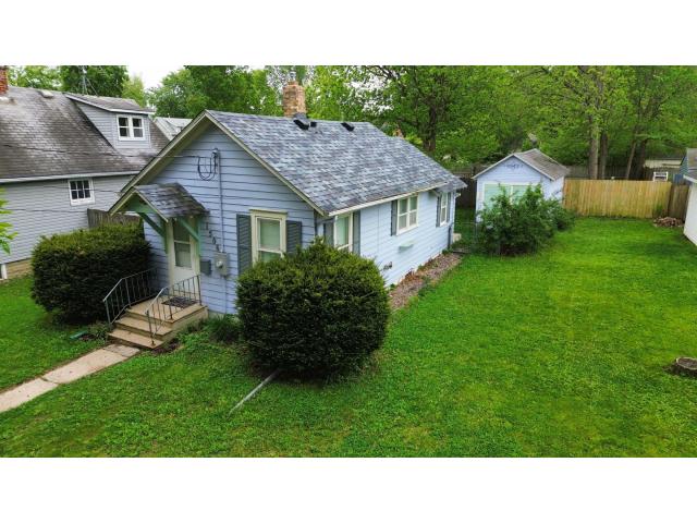 1506 2nd Street SE Rochester MN 55904 - MLS# 7077683