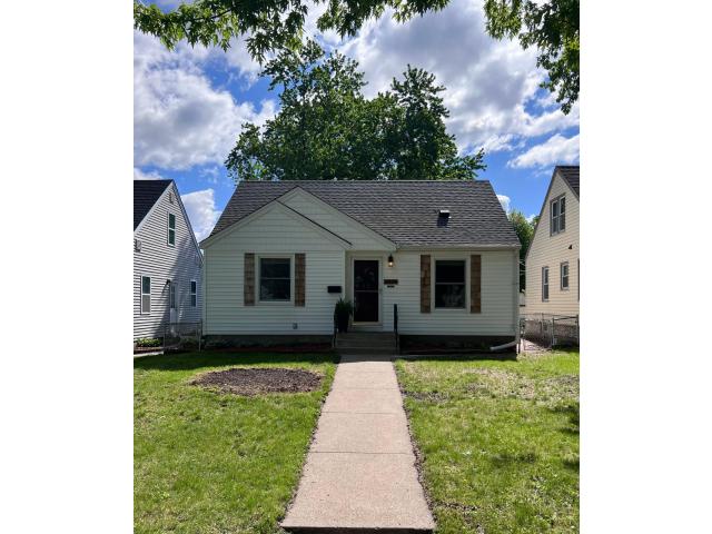 2825 Kentucky Avenue S Minneapolis MN 55426 - MLS# 7077698