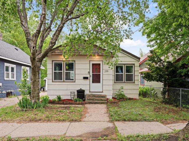 2119 2nd Avenue N Minneapolis MN 55405 - MLS# 7077722
