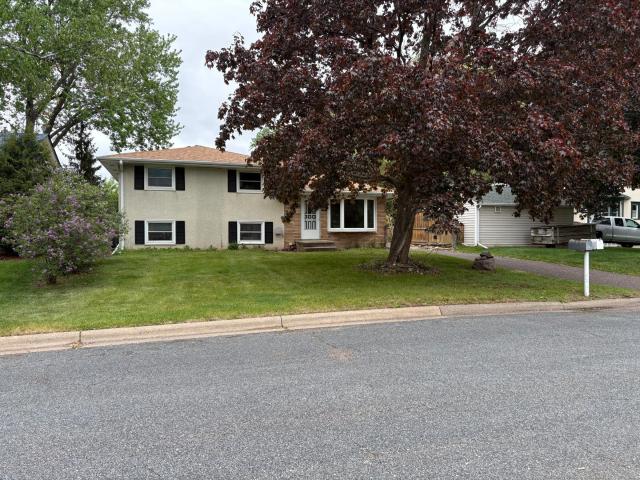 2539 Cowern Place E North Saint Paul MN 55109 - MLS# 7077729