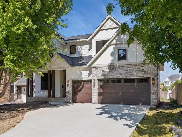 5521 Zenith Avenue S Minneapolis MN 55410 - MLS# 7077733