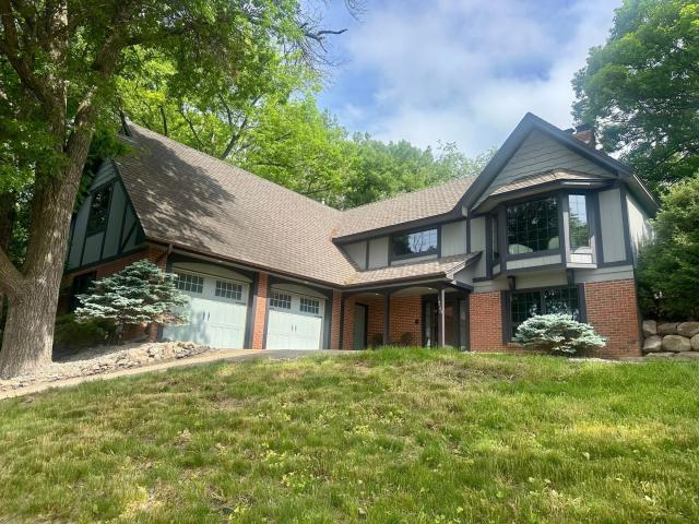 16480 Kingswood Drive Lakeville MN 55044 - MLS# 7077738