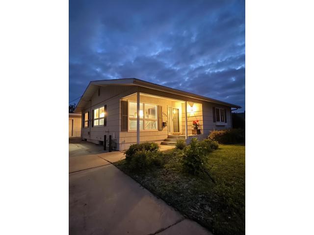 2029 Elton Hills Drive NW Rochester MN 55901 - MLS# 7077740