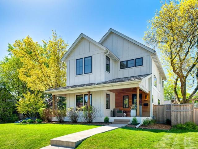 1400 Bayard Avenue Saint Paul MN 55116 - MLS# 7077746
