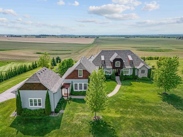 32457 Alexander Court Northfield MN 55057 - MLS# 7077758