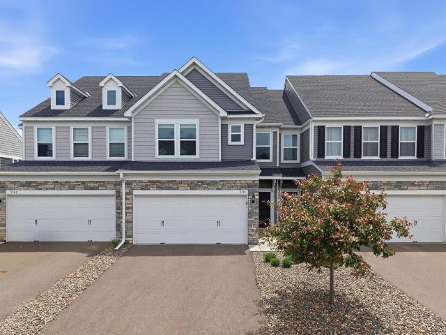 5138 94th Lane N Minneapolis MN 55443 - MLS# 7077759