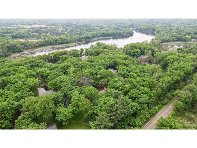 360 Quail Road Saint Paul MN 55110 - MLS# 7077775