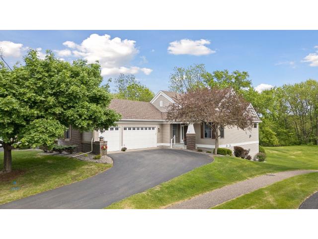 9755 Wedgewood Circle Woodbury MN 55125 - MLS# 7077783
