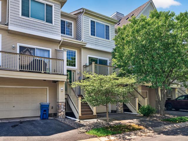 13936 52nd Avenue N Minneapolis MN 55446 - MLS# 7077828