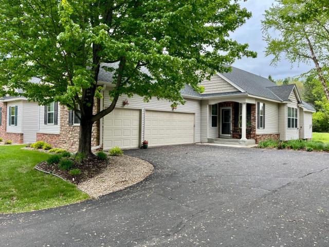 10512 Mississippi Circle N Minneapolis MN 55443 - MLS# 7077836