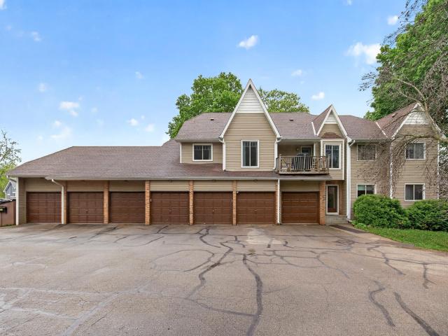 4664 Tower Street SE Unit 212 Prior Lake MN 55372 - MLS# 7077845