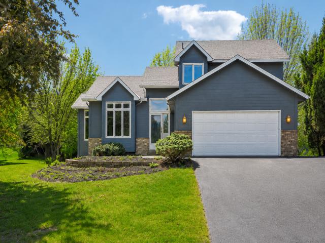 14835 39th Avenue N Minneapolis MN 55446 - MLS# 7077848