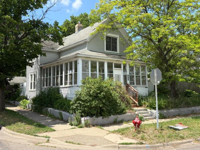 1059 Marion Street Saint Paul MN 55117 - MLS# 7077854