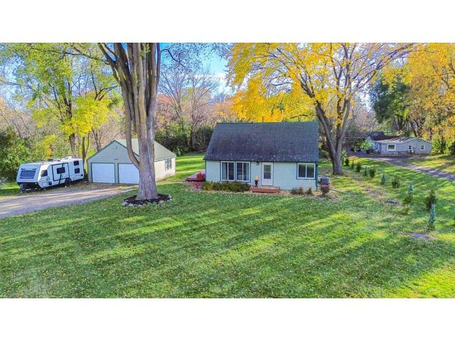 7949 Stillwater Boulevard N Oakdale MN 55128 - MLS# 7077855