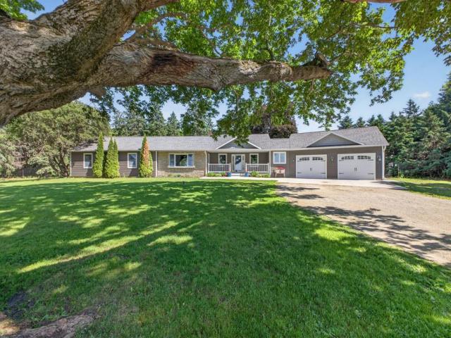 8405 50th Street SE Eyota MN 55934 - MLS# 7077856