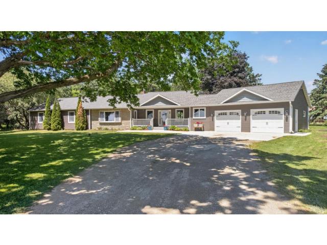 8405 50th Street SE Eyota MN 55934 - MLS# 7077856
