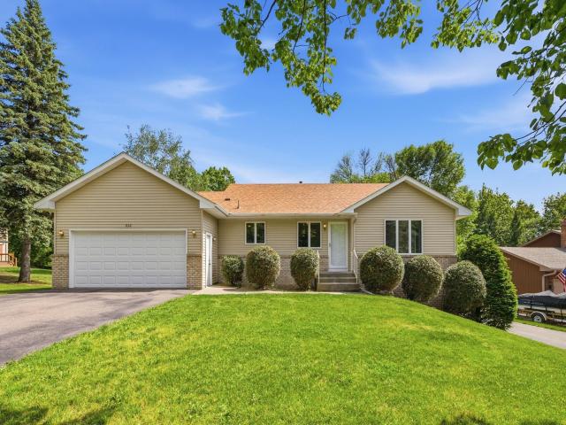 836 Southview Street SE Watertown MN 55388 - MLS# 7077857