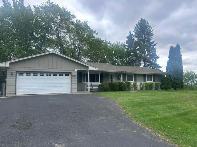 10643 Vessey Road Bloomington MN 55437 - MLS# 7077858