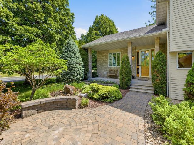 222 Greenbriar Lane Buffalo MN 55313 - MLS# 7077866