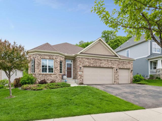 4258 Creekside Way Excelsior MN 55331 - MLS# 7077884