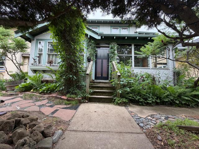 4226 Grand Avenue S Minneapolis MN 55409 - MLS# 7077887