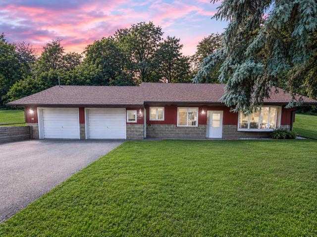 718 Willow Street Faribault MN 55021 - MLS# 7077898