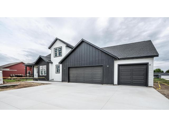 29190 Cynthia Path Randolph MN 55065 - MLS# 7077914