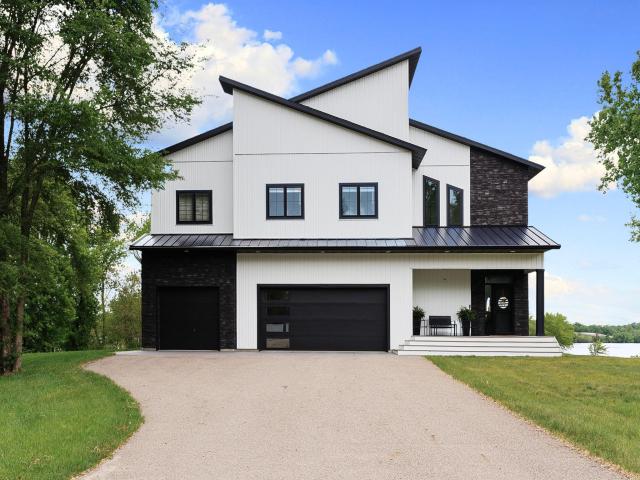 6367 232nd Street W Faribault MN 55021 - MLS# 7077915