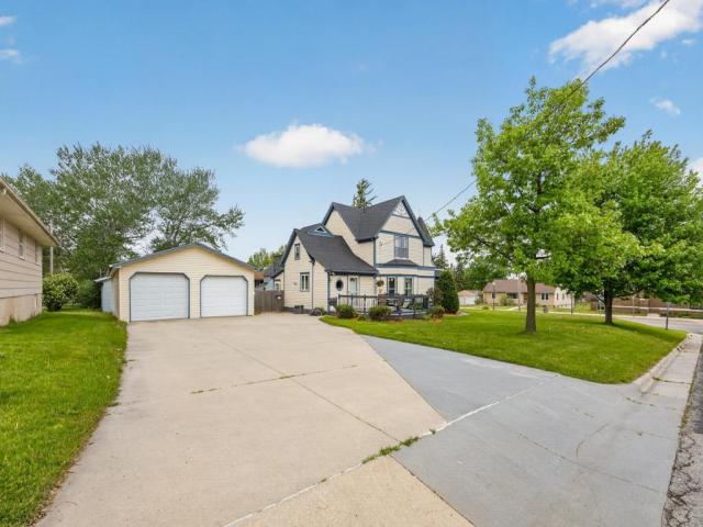 126 1st Street E Stewartville MN 55976 - MLS# 7077926