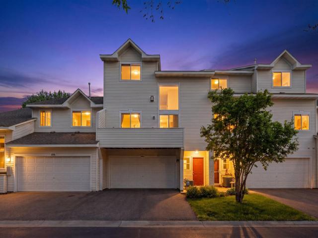 8982 Sawgrass Glen Maple Grove MN 55311 - MLS# 7077930
