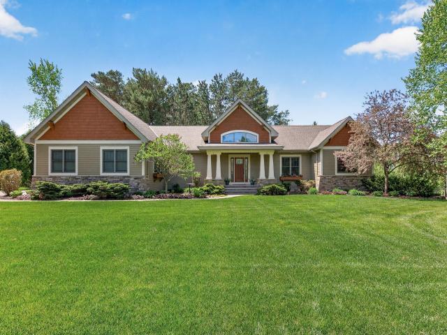 5784 Lily Avenue N Lake Elmo MN 55042 - MLS# 7077959