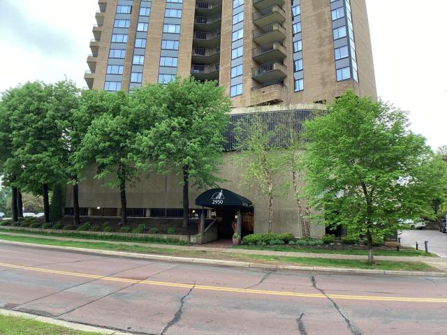 2950 Dean Parkway Unit 604 Minneapolis MN 55416 - MLS# 7077970