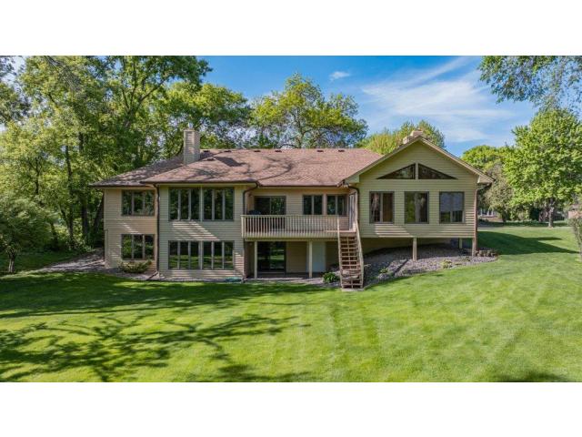 9915 29th Avenue N Minneapolis MN 55441 - MLS# 7077985