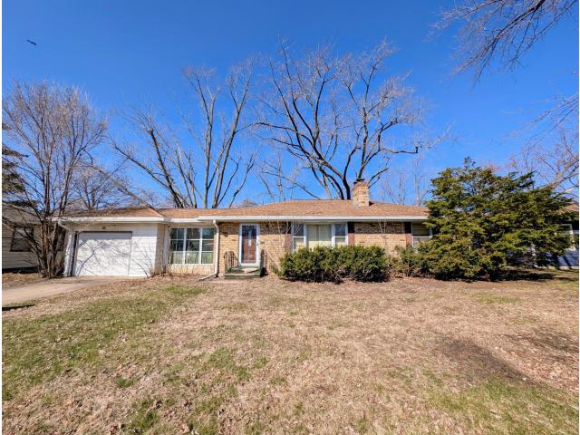 7338 Grand Ave S Minneapolis MN 55423 - MLS# 7078006