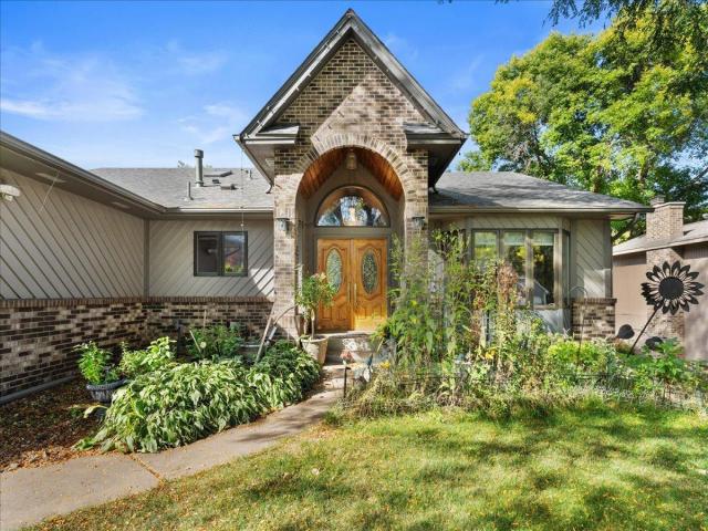 479 Mary Street S Saint Paul MN 55119 - MLS# 7078008