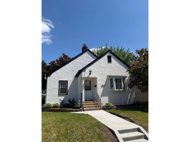 245 5th Avenue S South Saint Paul MN 55075 - MLS# 7078012